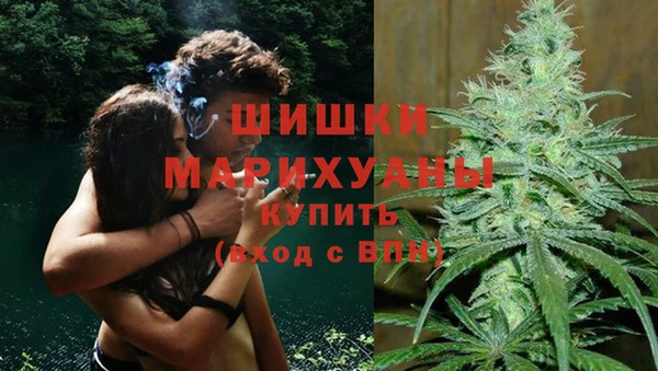 амф Михайловка
