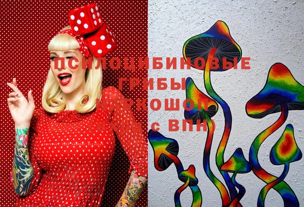 spice Навашино